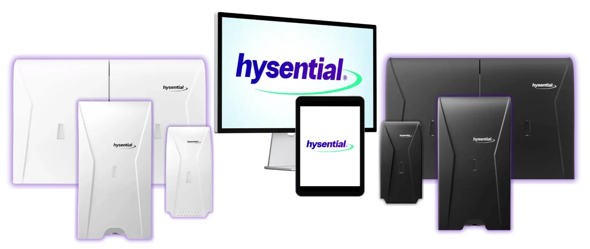 hysential-banner